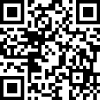 申し込みのQRコード