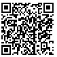 QR1