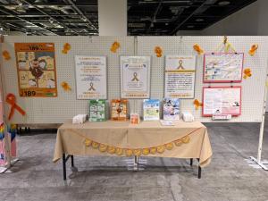 カンカン展示写真2