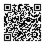 Lineの友達登録用コードです。