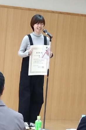 当日の様子