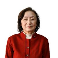 田中　市子議員