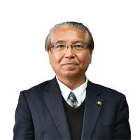 岩崎　雅秋議員