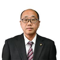 友永　修議員