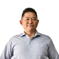 高比良　正明議員