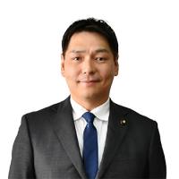 藤原　豊和議員