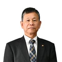岸田　厚議員