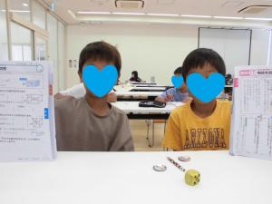 昨年のようす3