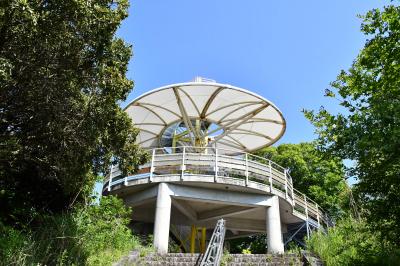 展望台1
