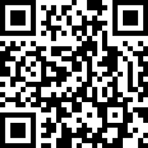 八木科学実験申込フォームQRコード