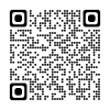 ファイン財団のQRコード