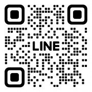 公式LINE登録二次元コード