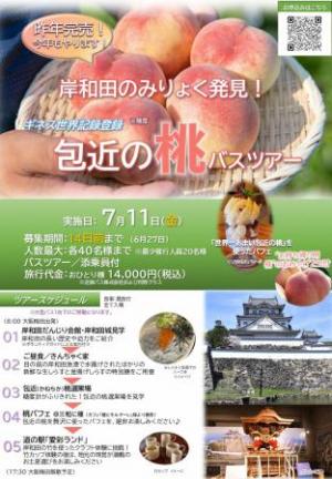 金曜日