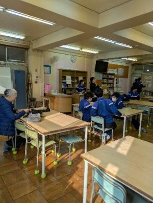 光陽②