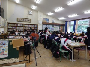 桜台1