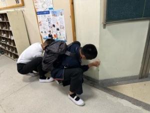 山直1