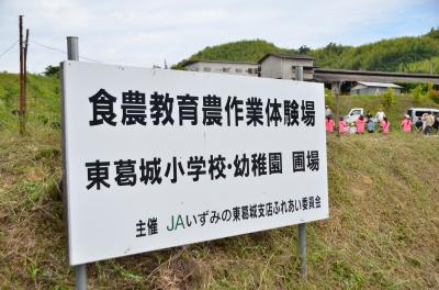 看板