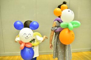 昨年の様子3