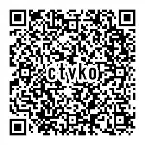 QRコード