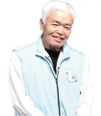 草薙さん