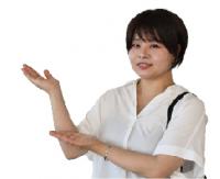 保護者の写真