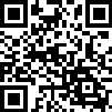 https://logoform.jp/f/euyh0