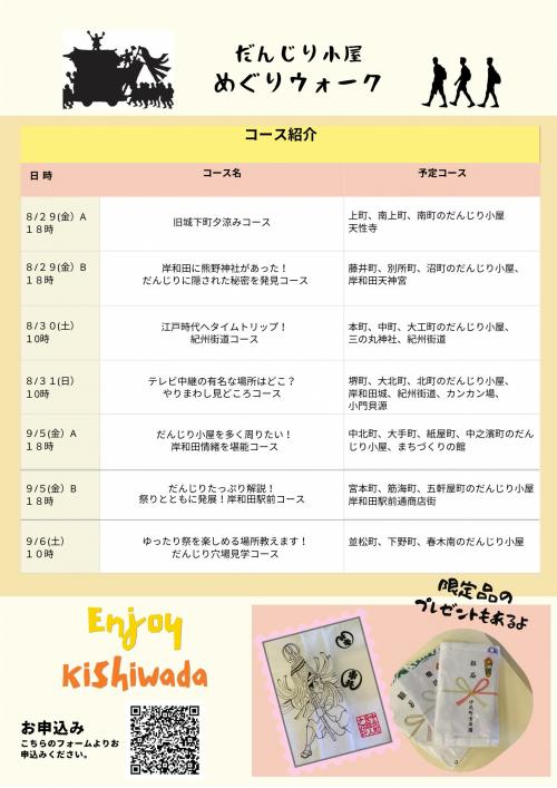 裏