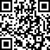 スイーツアカデミー申込用QRコード