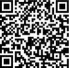 詳細ページのQRコード