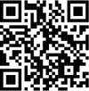 詳細ページのQRコード