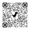 チケット購入QRコード