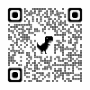 フラッグベアラー申込用QRコード