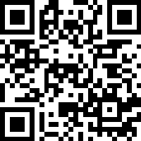 申込用QRコード