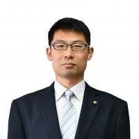 宇野 真悟 議員