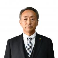 京西 且哲 議員
