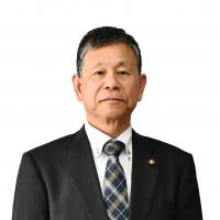 岸田 厚 議員
