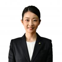 永野 紗代 議員
