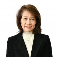 松本 妙子 議員