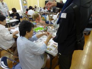 ２部６