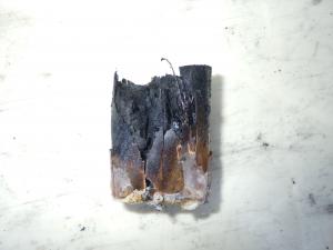 低圧進相コンデンサの素子