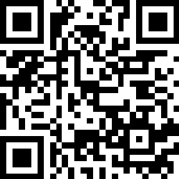 令和8年度チビッコホーム利用許可申請