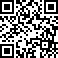 令和8年度チビッコホーム利用許可申請不備書類提出
