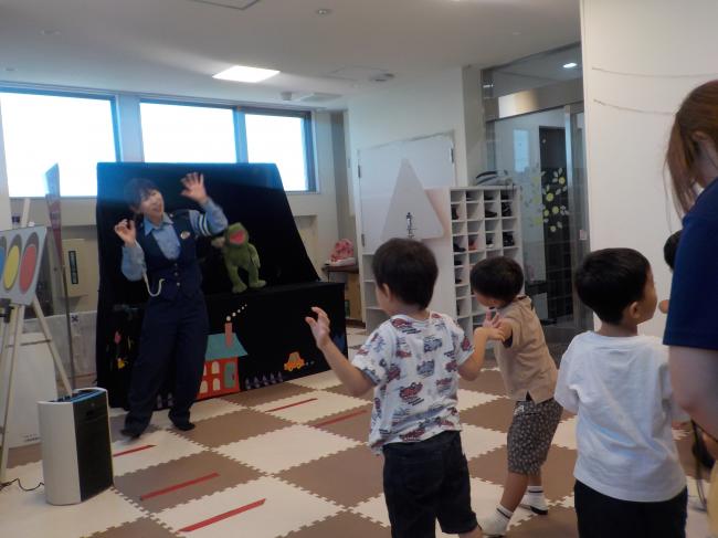 体操