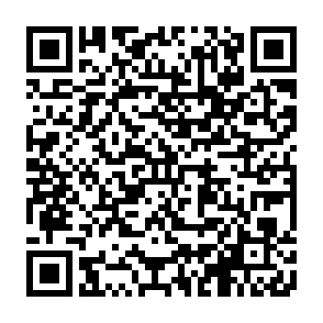 応募フォームQRコード