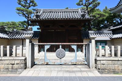 円成寺1