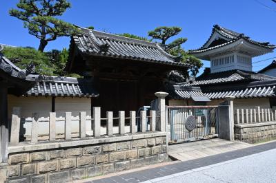 円成寺2