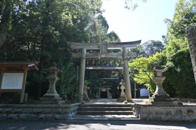 菅原神社1