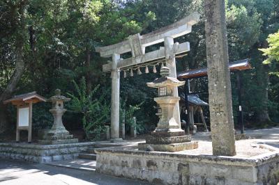 菅原神社2