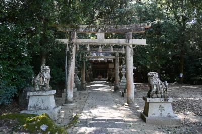 菅原神社3