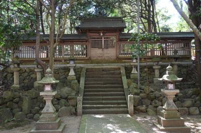 菅原神社4